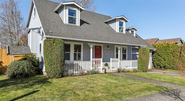 Photo of 141 NE Greenway Dr, Gresham, OR 97030