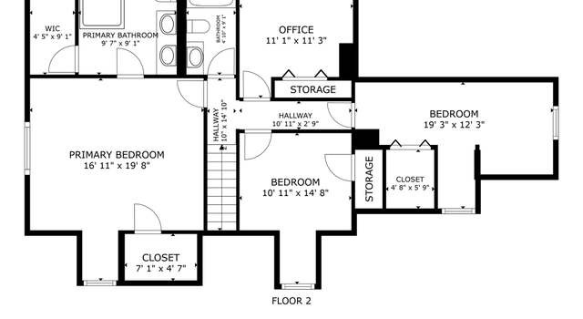 Photo of 141 NE Greenway Dr, Gresham, OR 97030