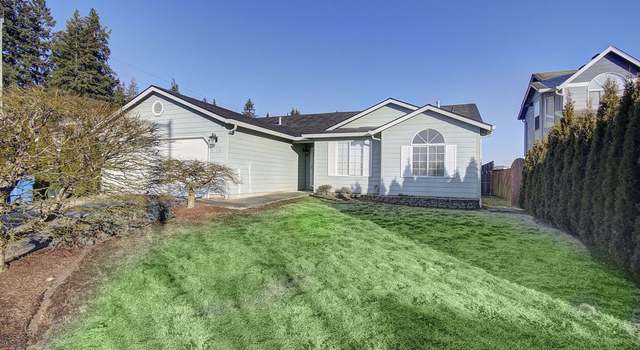 Photo of 8308 NE 163rd Ave, Vancouver, WA 98682