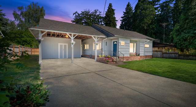 Photo of 1149 NW 10th St, Corvallis, OR 97330