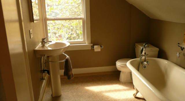 Photo of 2906 NE Sumner St, Portland, OR 97211