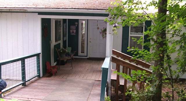 Photo of 67898 Meissner Rd, Deer Island, OR 97054