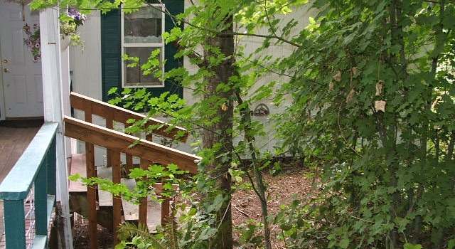 Photo of 67898 Meissner Rd, Deer Island, OR 97054