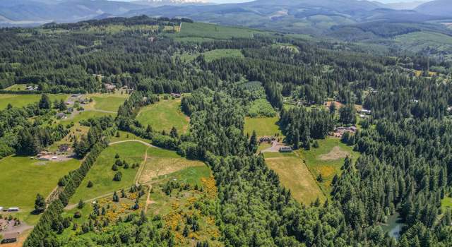 Photo of 44220 SE Pagh Rd, Sandy, OR 97055