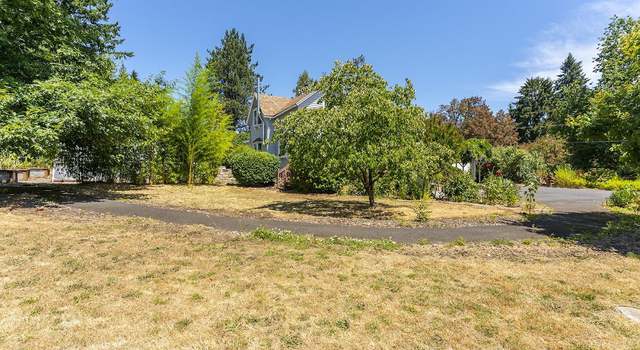 Photo of 13512 SE River Rd, Milwaukie, OR 97222