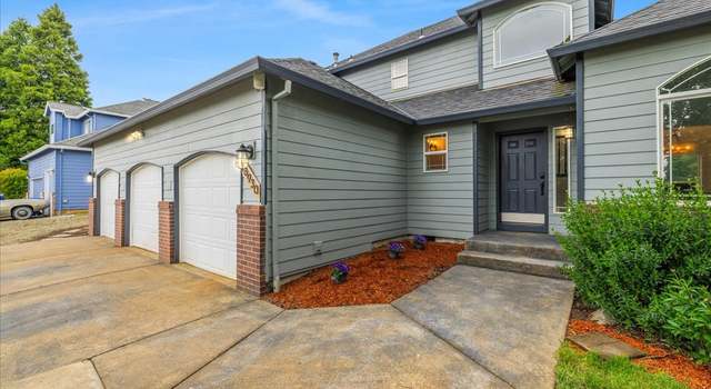 Photo of 18930 Highland Dr, Oregon City, OR 97045