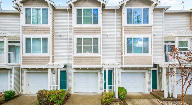 Photo of 14166 SW Barrows Rd #3, Tigard, OR 97223