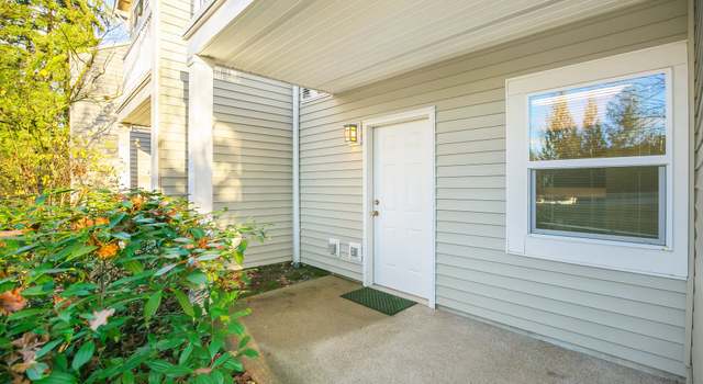Photo of 14166 SW Barrows Rd #3, Tigard, OR 97223