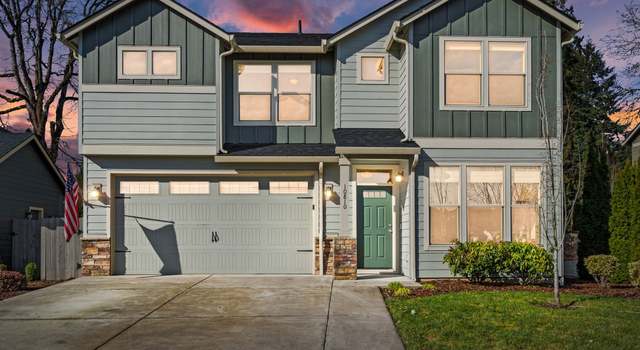 Photo of 10810 NE 68th Ave, Vancouver, WA 98686