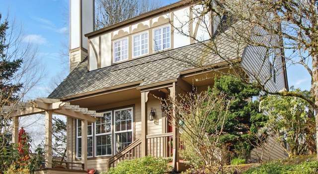 Photo of 2247 NW Miller Rd, Portland, OR 97229