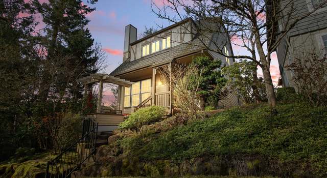 Photo of 2247 NW Miller Rd, Portland, OR 97229