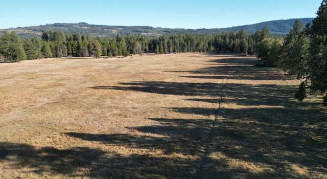 Photo of Lakeside Rd Lot 1, Glenwood, WA 98619