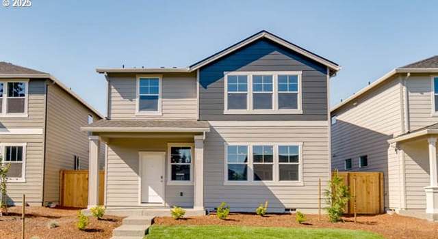 Photo of 2727 Mallard Ln, Woodburn, OR 97071