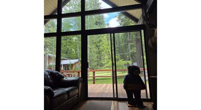 Photo of 60248 Rose Rd, Joseph, OR 97846