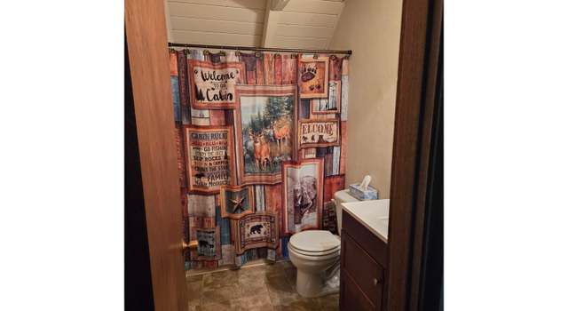 Photo of 60248 Rose Rd, Joseph, OR 97846