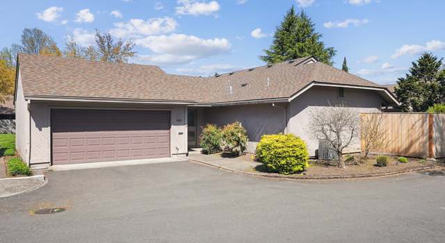 Photo of 4324 NE 125th Pl, Portland, OR 97230