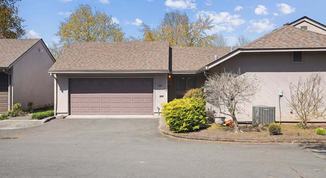 Photo of 4324 NE 125th Pl, Portland, OR 97230