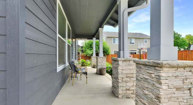 Photo of 1723 Dotie Dr, Springfield, OR 97477
