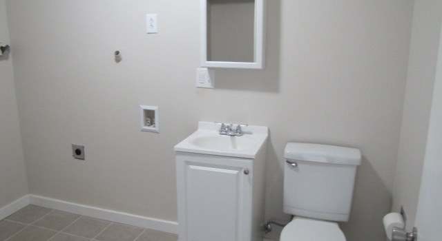 Photo of 1031 NE 17th Ter, Gresham, OR 97030