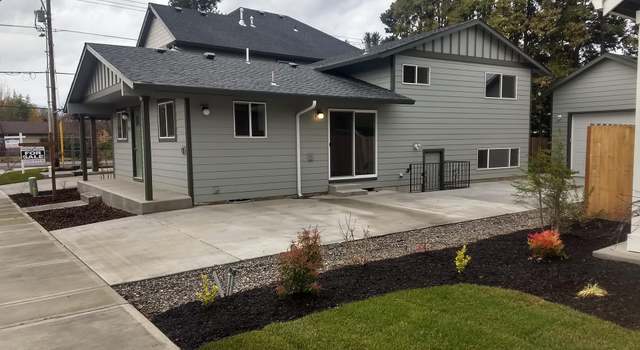 Photo of 1031 NE 17th Ter, Gresham, OR 97030