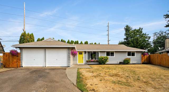 Photo of 326 SE 236th Ct, Gresham, OR 97030