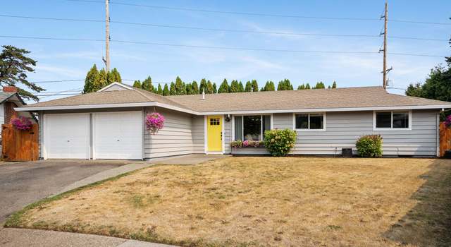 Photo of 326 SE 236th Ct, Gresham, OR 97030