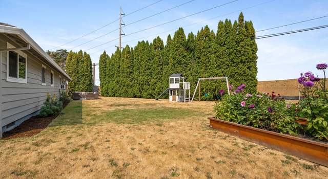 Photo of 326 SE 236th Ct, Gresham, OR 97030