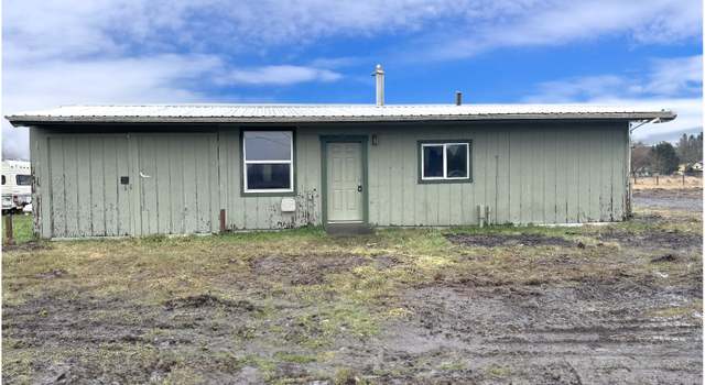 Photo of 92343 Clover Rd, Astoria, OR 97103