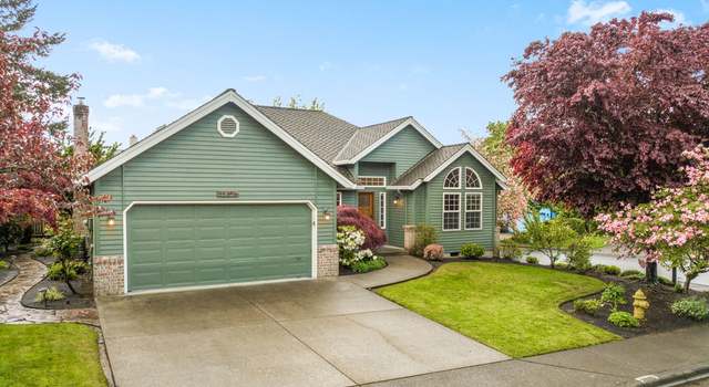 Photo of 16946 NW Patrick Ln, Portland, OR 97229
