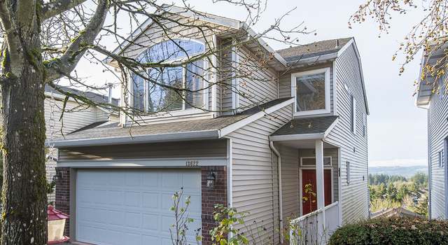Photo of 13622 SW Willow Top Ln, Tigard, OR 97224