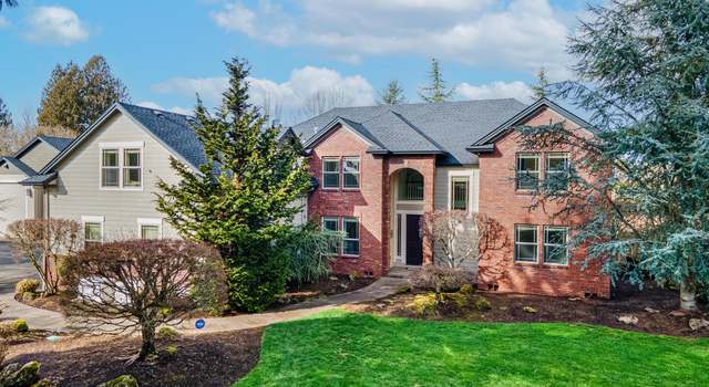 Photo of 29655 SE Dodge Park Blvd, Gresham, OR 97080