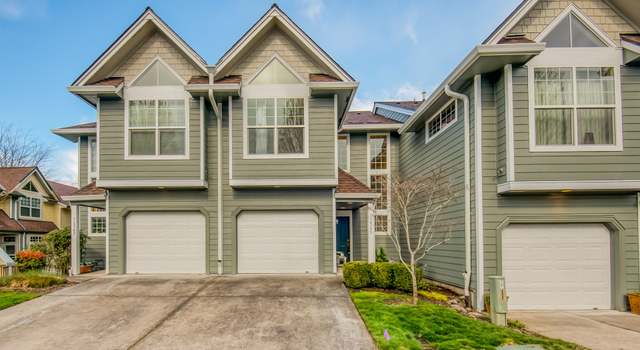 Photo of 12365 SW Meader Way, Beaverton, OR 97008