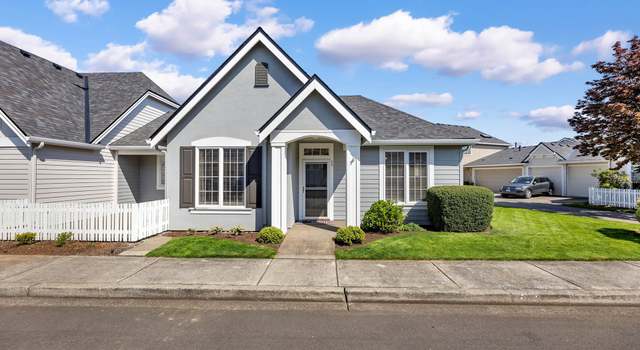 Photo of 17146 SE 23rd Dr #43, Vancouver, WA 98683