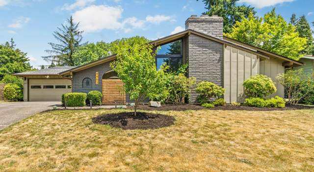 Photo of 4463 Altura St, Eugene, OR 97404