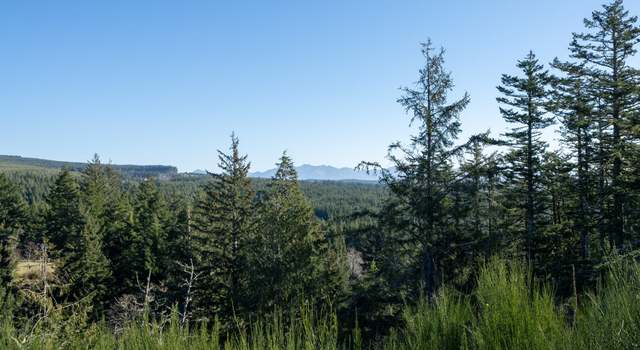 Photo of Ava-lot 8 Pl, Oceanside, OR 97134
