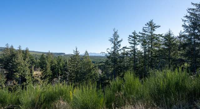 Photo of Ava-lot 8 Pl, Oceanside, OR 97134