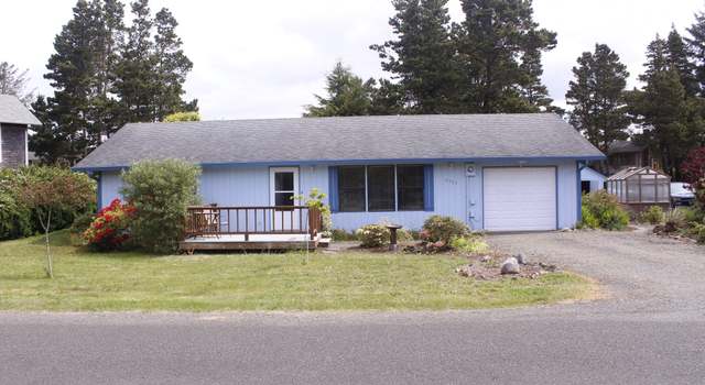 Photo of 19404 N Pl, Long Beach, WA 98631