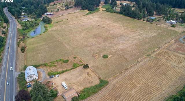 Photo of 25752 S Highway 213, Mulino, OR 97042