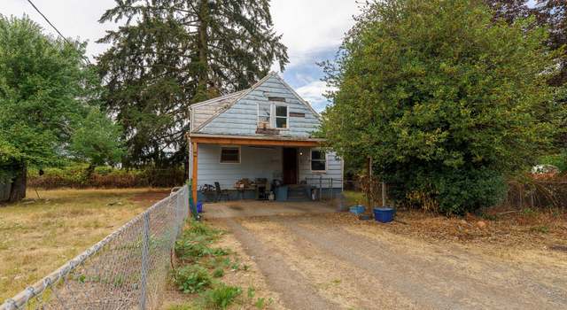 Photo of 25752 S Highway 213, Mulino, OR 97042