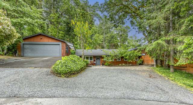 Photo of 1808 E 28th Ave, Eugene, OR 97403