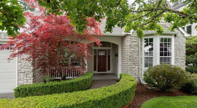 Photo of 8684 SW Muledeer Dr, Beaverton, OR 97007