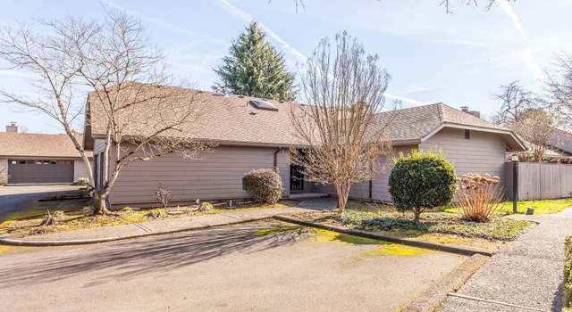 Photo of 12618 NE Prescott Dr, Portland, OR 97230