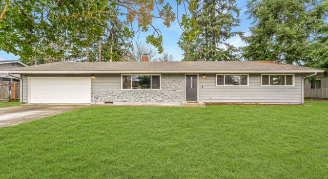 Photo of 7906 NE 27th St, Vancouver, WA 98662