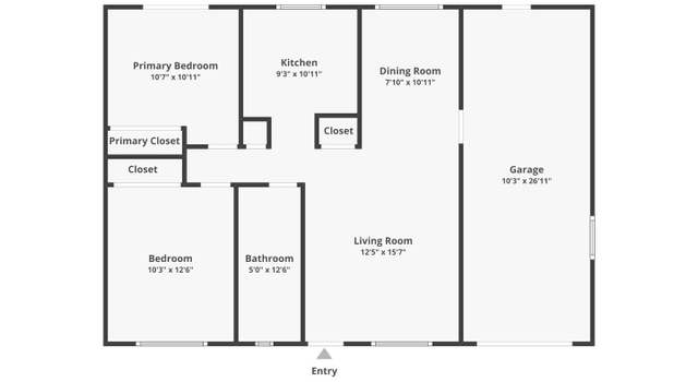Photo of 1870 Sallal Rd, Woodburn, OR 97071