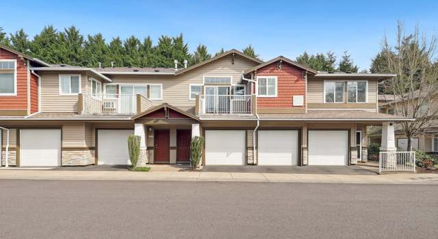 Photo of 14745 SW Sandhill Loop #203, Beaverton, OR 97007