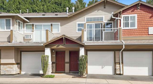 Photo of 14745 SW Sandhill Loop #203, Beaverton, OR 97007