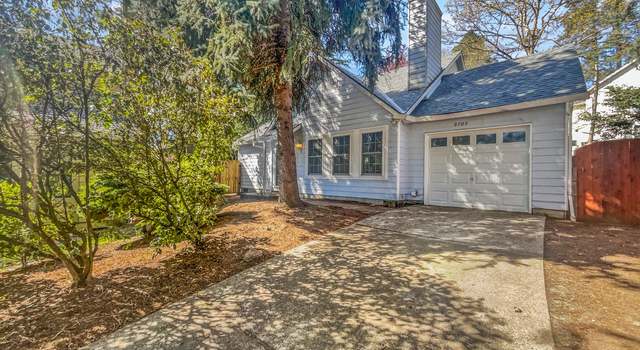 Photo of 9704 SW London Ct, Portland, OR 97223