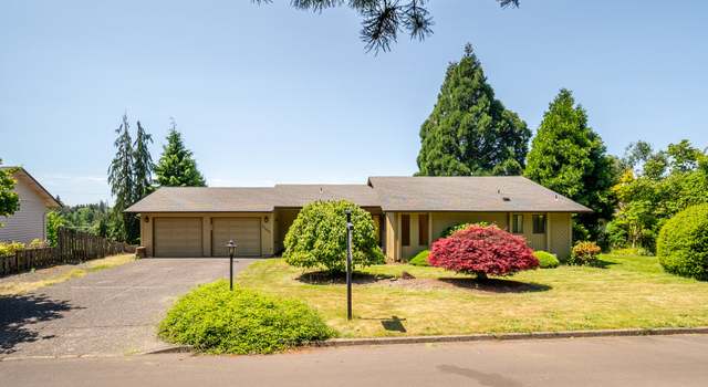 Photo of 2309 NE 45th Cir, Vancouver, WA 98663