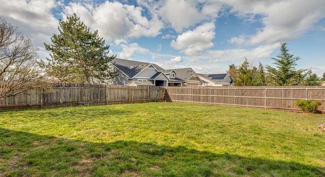 Photo of 13708 NE 91st St, Vancouver, WA 98682