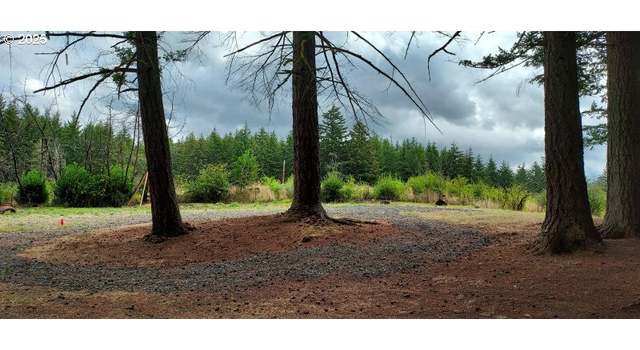 Photo of 27111 S Hillockburn Rd, Estacada, OR 97023